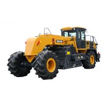 徐工集团XLZ2103路面冷再生机