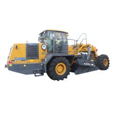 徐工集团路面冷再生机XLZ2303S