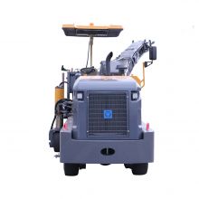 徐工集团XM1003铣刨机