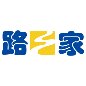 brand_img
