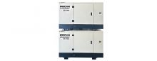 WEICHAI YZ series land based diesel generators-Closed type