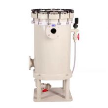 PRECISION  FILTER