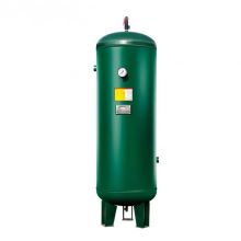 AIR RECEIVER