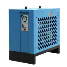 PEFRIGERATED  AIR  DRYER