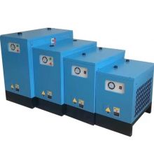 PEFRIGERATED  AIR  DRYER
