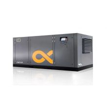 WHS Series Oil-free Medium Pressure Air Compressor
