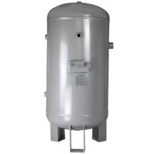 AIR RECEIVER