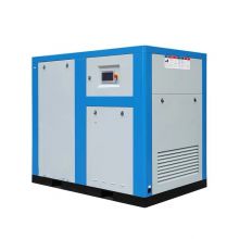 WHS Series Oil-free Low Pressure Air Compressor