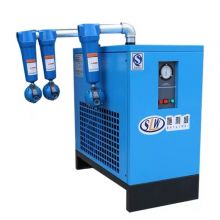 PEFRIGERATED  AIR  DRYER