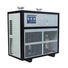 PEFRIGERATED  AIR  DRYER