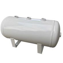 AIR RECEIVER