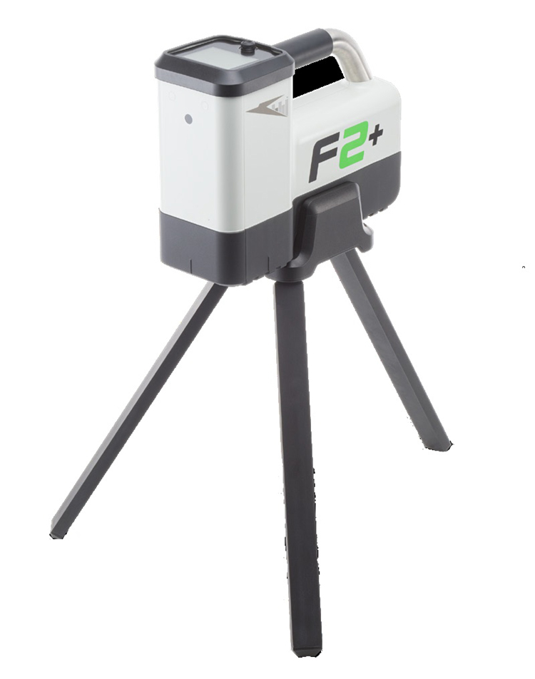 DCI Accessories transmitter Falcon FF2+/FAR2 guide for Horizontal directional drilling sale