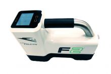 DCI  F2+ FALCON RECEIVER AND FT2 TRANSMITTER