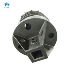 Pluto new drilling tools Core Barrel with Double Shell for Rotary drilling rig price