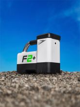 DCI Accessories transmitter Falcon FF2+/FAR2 guide for Horizontal directional drilling sale