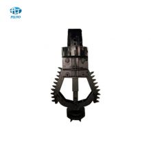 Pluto brand new rotary drill tool Belling Bucket for sale