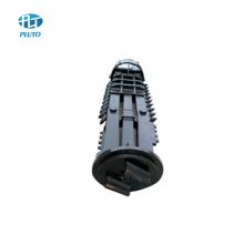Pluto brand new rotary drill tool Belling Bucket for sale