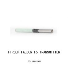 DCI FTR5LP FALCON F5 TRANSMITTER