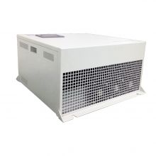 Shangruo Technology  Static Var Generator SR-SVG-030-HE