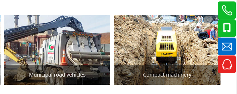 Accessory BUT buckets for excavator for sale