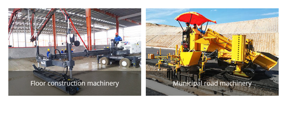 Accessory BUT buckets for excavator for sale