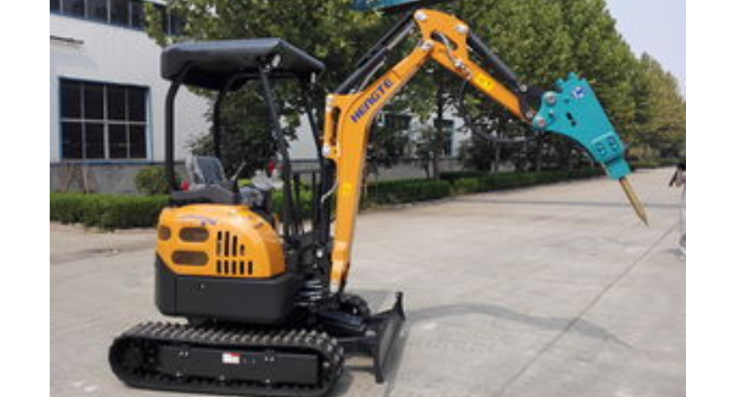 BUT Accessory & Part Excavator Accessory excavating Standard excavating breaking hammer