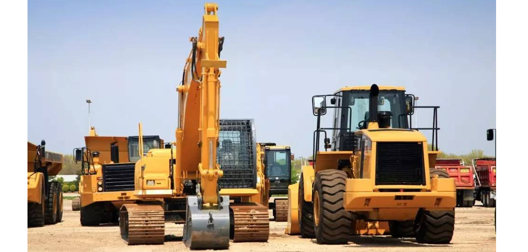 Accessory BUT buckets for excavator for sale