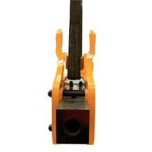 BUT HJW068 hydraulic hammer for excavator attachment 68mm chisel price