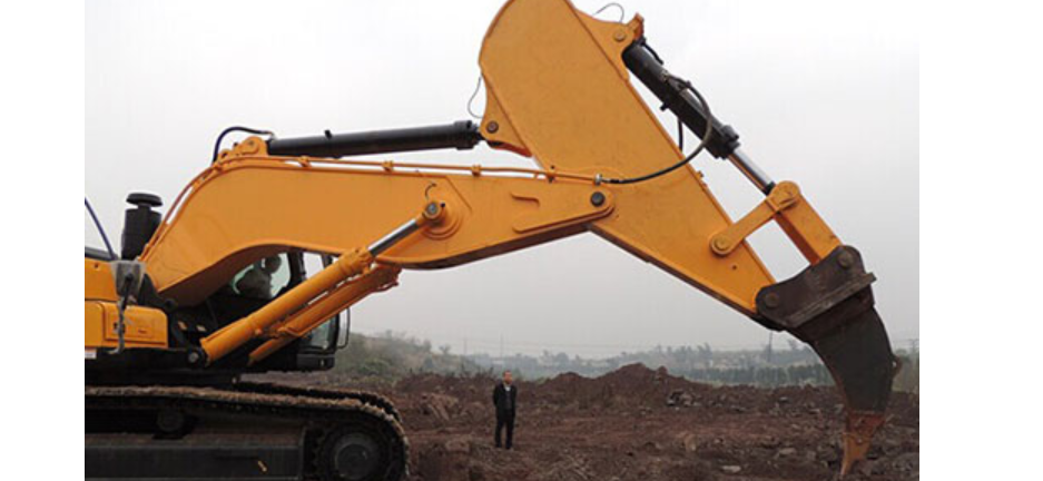 Accessory BUT buckets for excavator for sale