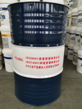 凯润泽液压导轨油