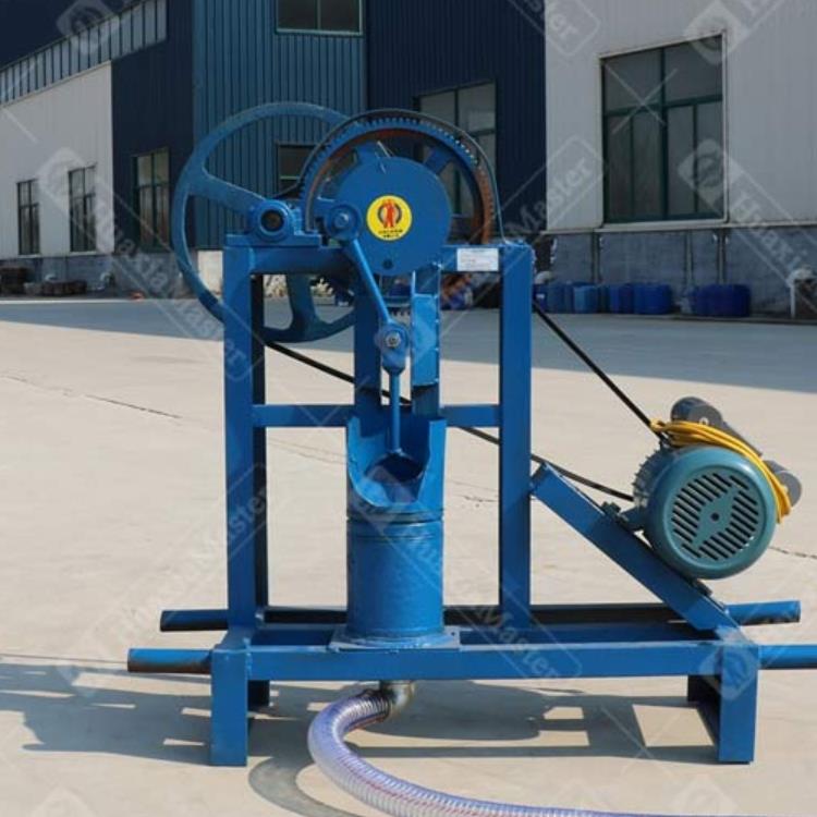 NXB inner suction pump