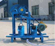 NXB inner suction pump