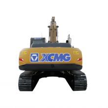 徐工集团XE270DK中型液压挖掘机