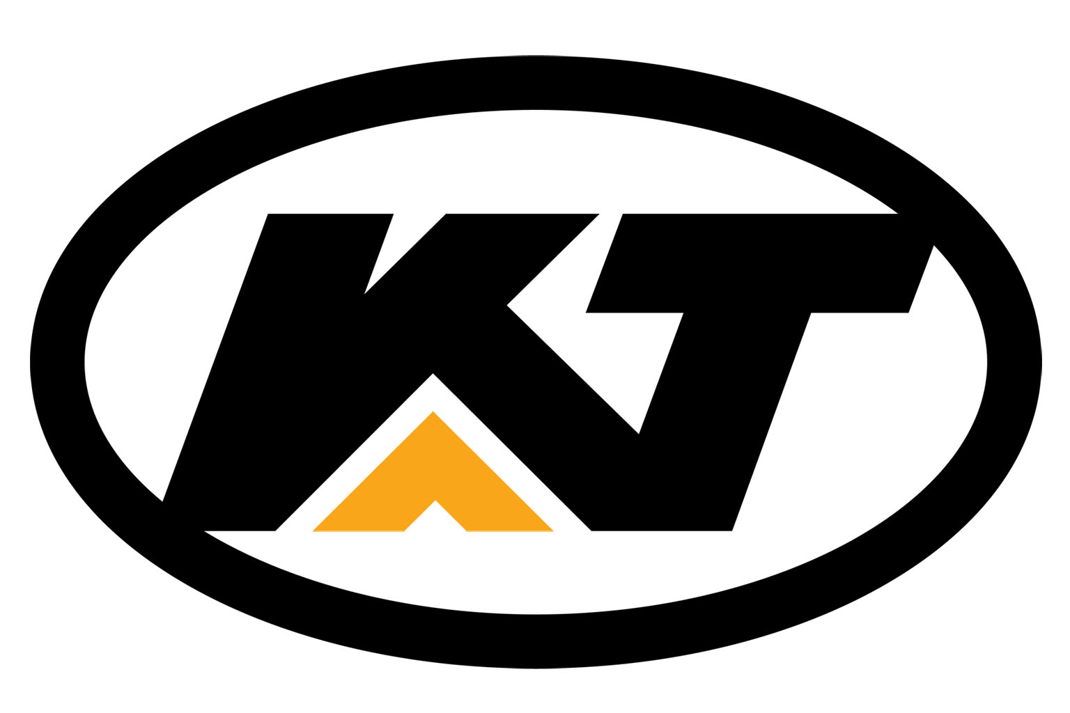 brand_img
