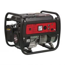 Powerful Gasoline Generator PG1500EP