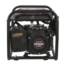 Powerful Gasoline Generator PG1500EP