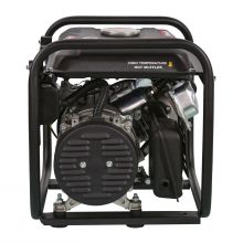 Powerful Gasoline Generator PG1500EP
