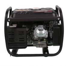 Powerful Gasoline Generator PG1500EP