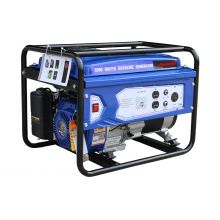 Powerful Gasoline Generator PG3500BL