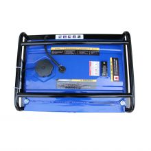 Powerful Gasoline Generator PG3500BL