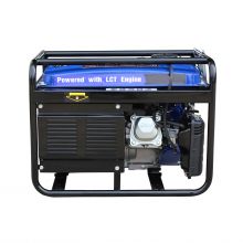 Powerful Gasoline Generator PG3500BL