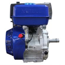 Powerful Gasoline Engine PW420