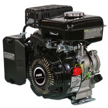 Powerful Gasoline Engine PW90