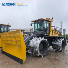 Crawler Excavator