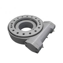 WEA series rotary drive
