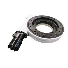 SE series rotary drive