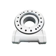 SE series rotary drive