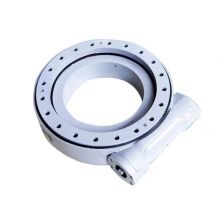 SE series rotary drive