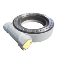 WEA series rotary drive