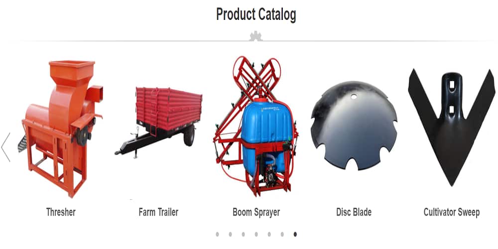 Leyuan Agriculture Machinery Hydraulic Reversible Plough Mould Board Plough 1L-220 share plow